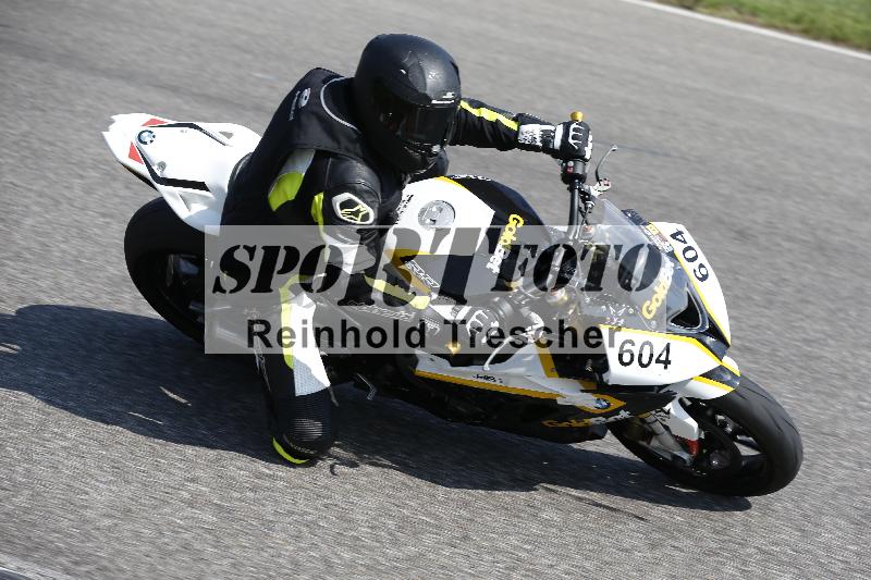 /Archiv-2024/60 19.08.2024 Speer Racing ADR/Gruppe gelb/604